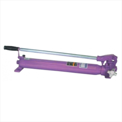 Bơm thủy lực Osaka TWAX-1.3